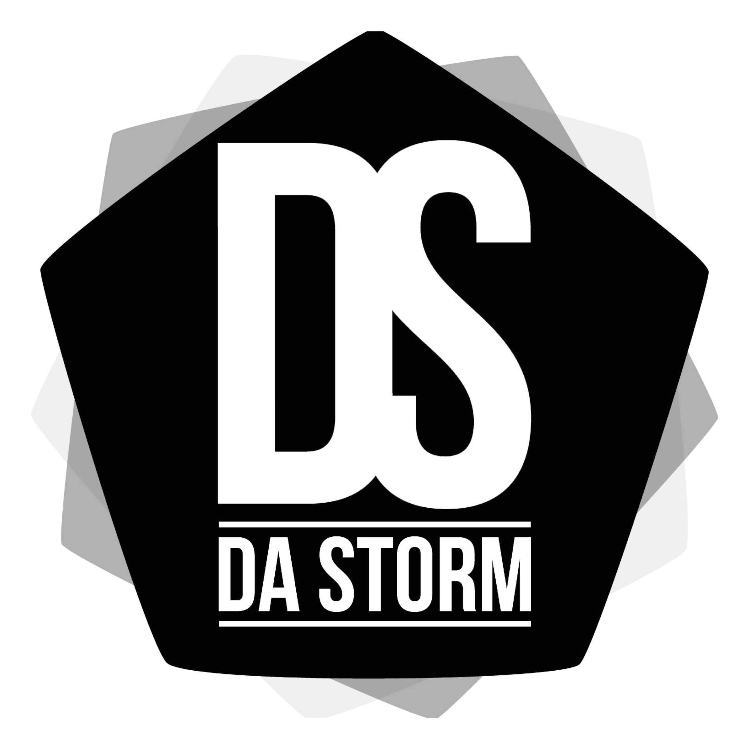Da Storm